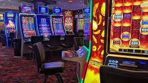 xx88vip